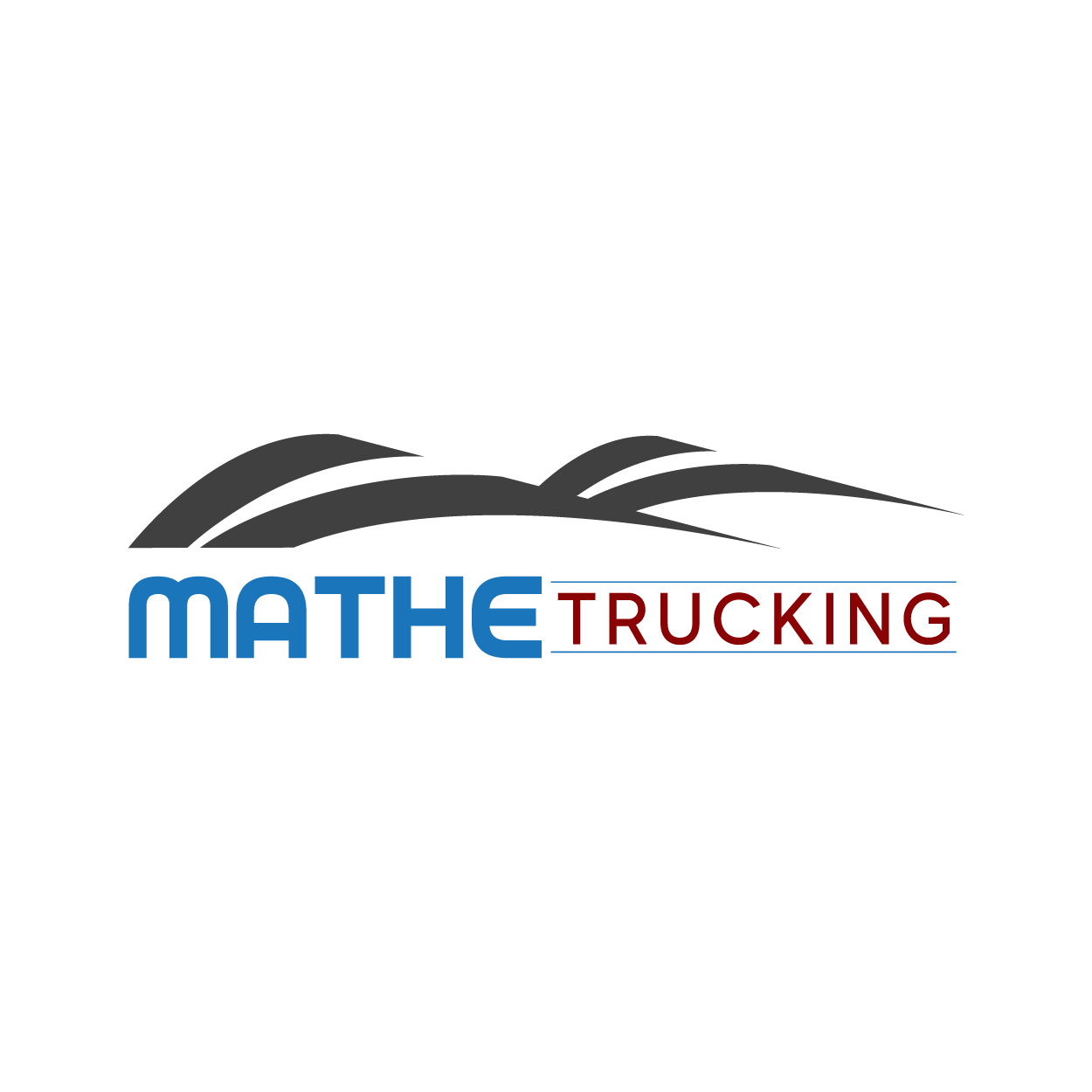cropped-mathe-trucking-logo-01.png